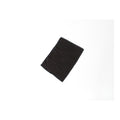 Whites Neck Warmer - Black