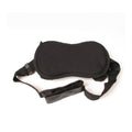 Whites Passenger Pillion Handle