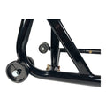 Whites Paddock Stand Rear - Single Side - Pins Sold Separately