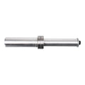 Whites Swingarm Pin 6 (To Suit WPSPSSS Stand) - 30.5mm