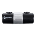 WMP U-Lock 100mm x 100mm - 46mm x 42mm Shank