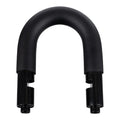 WMP U-Lock 100mm x 100mm - 46mm x 42mm Shank