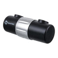 WMP U-Lock 100mm x 100mm - 46mm x 42mm Shank