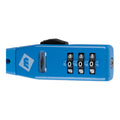WMP Security Zip Tie 20mm x 530mm