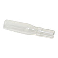Whites Insulating Sleeve Long Female Bullet (Packet of 50 pcs)