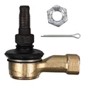 Whites Tie Rod End Kit WPTR06 - Right