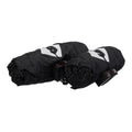 Whites Tyre Warmer C6 Digital 30-90C 120/180-195 Pair - Black