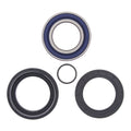 Whites Wheel Bearing Kit Upgraded