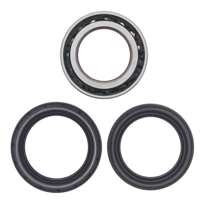 Whites Wheel Bearing Kit