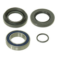 WMP WHEEL BEARING KIT