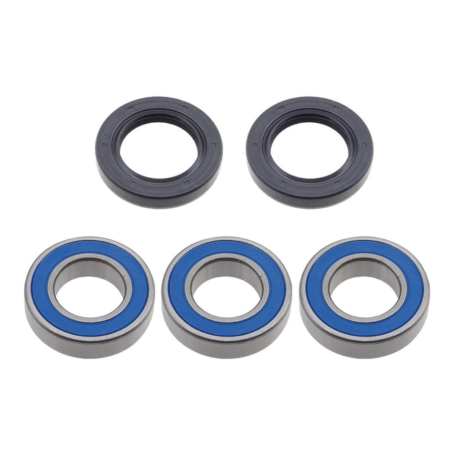 Whites Wheel Bearing Kit