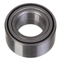 Whites Wheel Bearing Kit