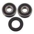 Whites Wheel Bearing Kit