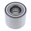 Whites Wheel Bearing Kit Front / Rear