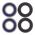 Whites Wheel Bearing Kit - Front / Rear