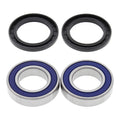 Whites Wheel Bearing Kit