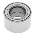 Whites Wheel Bearing Kit - Front/Rear