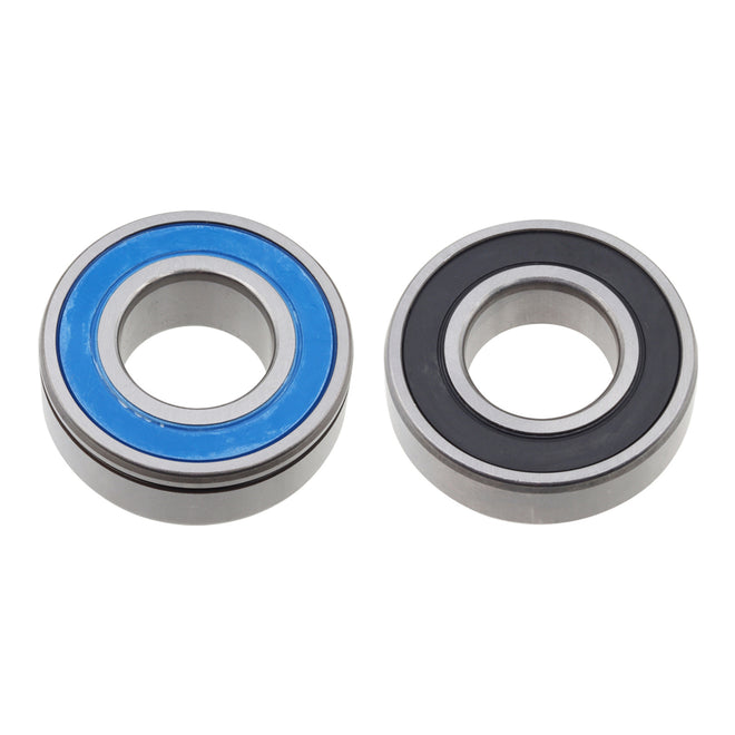 Whites Wheel Bearing Kit