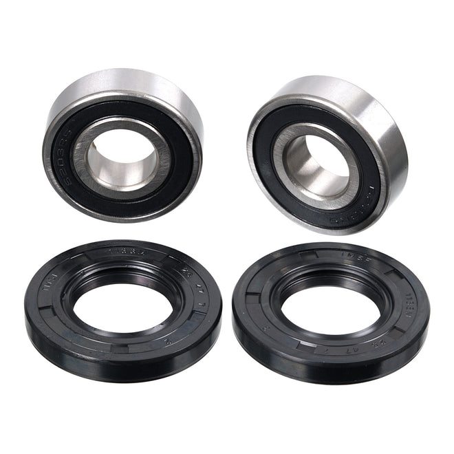 WMP Wheel Bearing Kit - Front