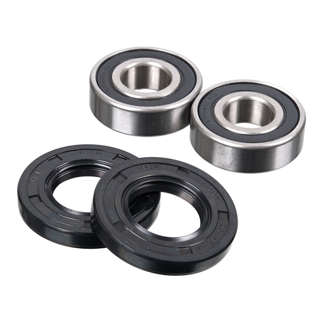 WMP Wheel Bearing Kit - Front