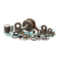 Complete Engine Rebuild Kit KTM 85 SX '03-'12