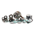 Complete Engine Rebuild Kit