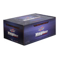 Complete Engine Rebuild Kit KTM 50SX '09-'12