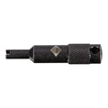 WMP Tyre Tube Valve Core Remover