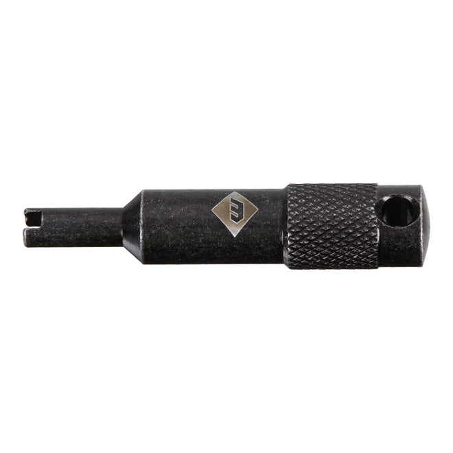 WMP Tyre Tube Valve Core Remover