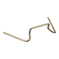 W CLIP FOR HEADLIGHT ASSY WWIRE