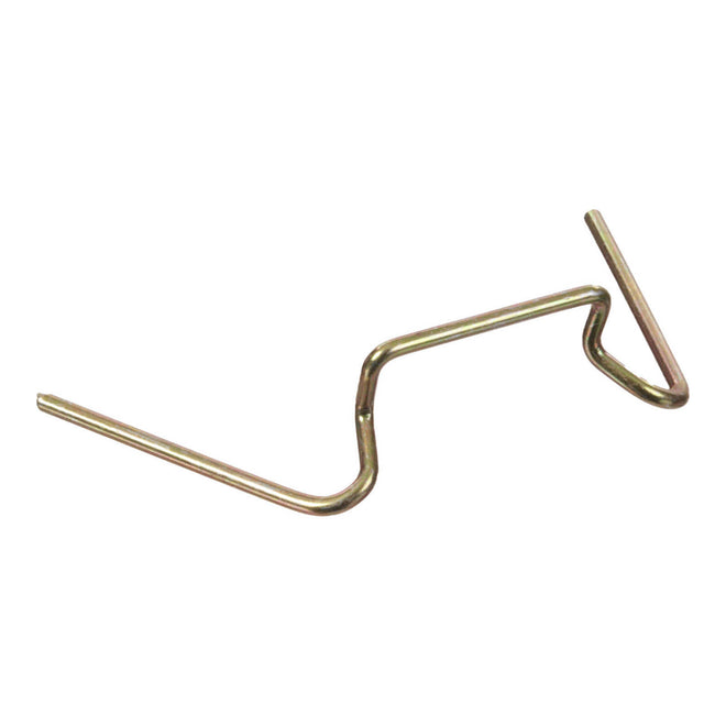 W CLIP FOR HEADLIGHT ASSY WWIRE