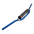 Zeta CX Bar MX-111 - Blue