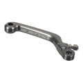 Zeta Pivot B-Lever CP 3-Finger Replacement Lever CNC - Ti-color