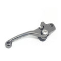 Zeta Pivot B-Lever FP-M 3-Finger - Kawasaki / Yamaha