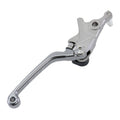 Zeta Pivot B-Lever CP 4-Finger - Honda / Kawasaki / Yamaha