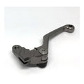 Zeta Pivot C-Lever CP 3-Finger - Honda