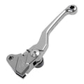 Zeta Pivot C-Lever CP-M 3-Finger - Yamaha