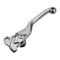 Zeta Pivot C-Lever FP-M 3-Fin Honda CRF125F