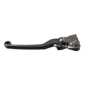 Zeta Pivot C-Lever CP-M 4-Finger - Yamaha