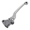 Zeta Pivot C-Lever CP-M 4-Finger - Yamaha