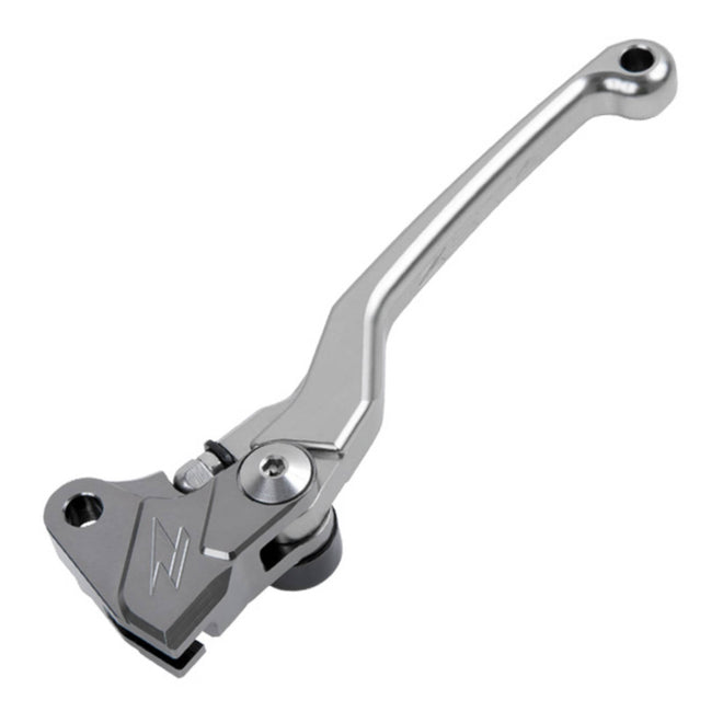 Zeta Pivot C-Lever CP-M 4-Finger - Yamaha