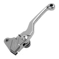 Zeta Pivot C-Lever FP-M 4-Finger - Yamaha