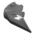 Zeta Pivot Perch CP Replacement Dust Cover