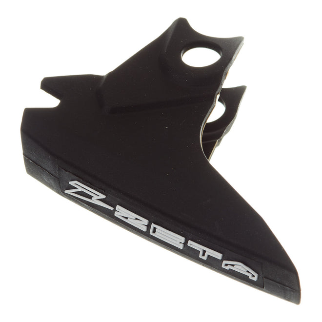 Zeta Ultralight Clutch Perch Replacement Dust Cover