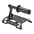 Zeta Grip Cover