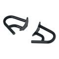 Zeta Pipe Engine Guard - Honda CRF250L ('21-)