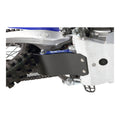 Zeta Linkage Guard - Black