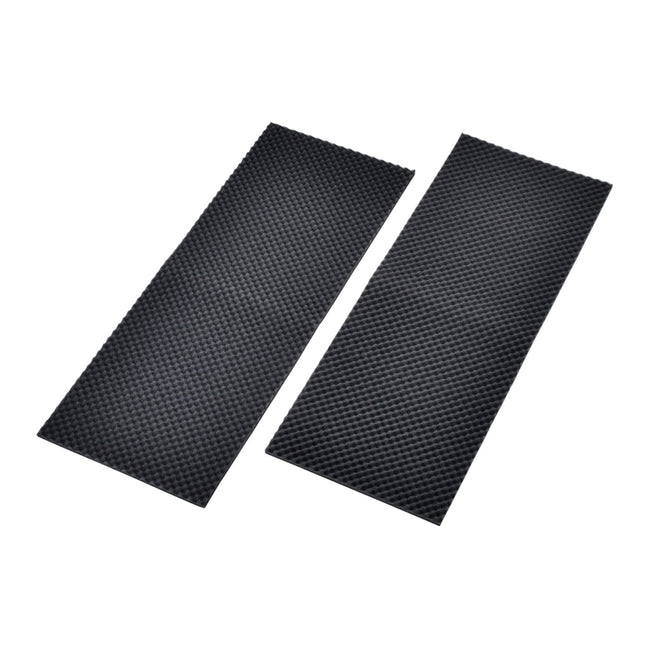 Zeta Fender Mat