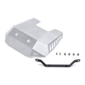 Zeta Under Guard Honda CT125 '20-, Trail 125 '21-
