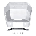 Zeta Under Guard Honda CT125 '20-, Trail 125 '21-